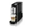 Ekspres Krups Nespresso Atelier XN8908