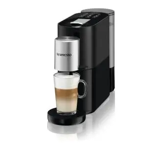 Ekspres Krups Nespresso Atelier XN8908