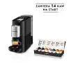 Ekspres Krups Nespresso Atelier XN8908