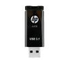 PenDrive HP x770w 64GB USB 3.1 Czarny