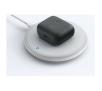 Słuchawki bezprzewodowe Soundcore Liberty Air 2 Dokanałowe Bluetooth 5.0 Czarny