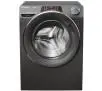 Pralka Candy RapidO RO1484DWMCRT/1-S Slim 8kg 1400obr/min Zdalne sterowanie