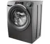 Pralka Candy RapidO RO1484DWMCRT/1-S Slim 8kg 1400obr/min Zdalne sterowanie