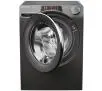 Pralka Candy RapidO RO1484DWMCRT/1-S Slim 8kg 1400obr/min Zdalne sterowanie