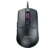 Roccat Burst Core AIMO Czarny