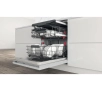 Zmywarka Whirlpool WI 7020 PEF 59,8cm Automatyczne otwieranie drzwi Szuflada na sztućce
