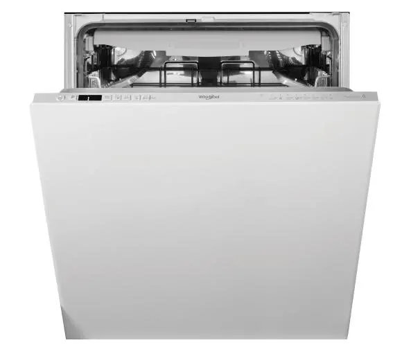 Посудомийна машина Whirlpool WI 7020 PEF 59,8 см