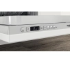 Zmywarka Whirlpool WI 7020 PEF 59,8cm Automatyczne otwieranie drzwi Szuflada na sztućce