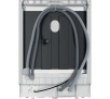 Zmywarka Whirlpool WI 7020 PEF 59,8cm Automatyczne otwieranie drzwi Szuflada na sztućce