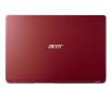 Laptop Acer Aspire 3 A315-56-33RC 15,6"  i3-1005G1 4GB RAM  256GB Dysk