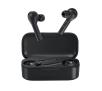 Słuchawki bezprzewodowe QCY T5 Dokanałowe Bluetooth 5.0 Czarny