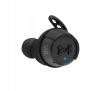 Słuchawki bezprzewodowe JBL Under Armour Flash X Dokanałowe Bluetooth 5.0