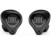 Słuchawki bezprzewodowe JBL Club Pro+ Dokanałowe Bluetooth 5.1 Czarny