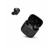 Słuchawki bezprzewodowe JBL Club Pro+ Dokanałowe Bluetooth 5.1 Czarny