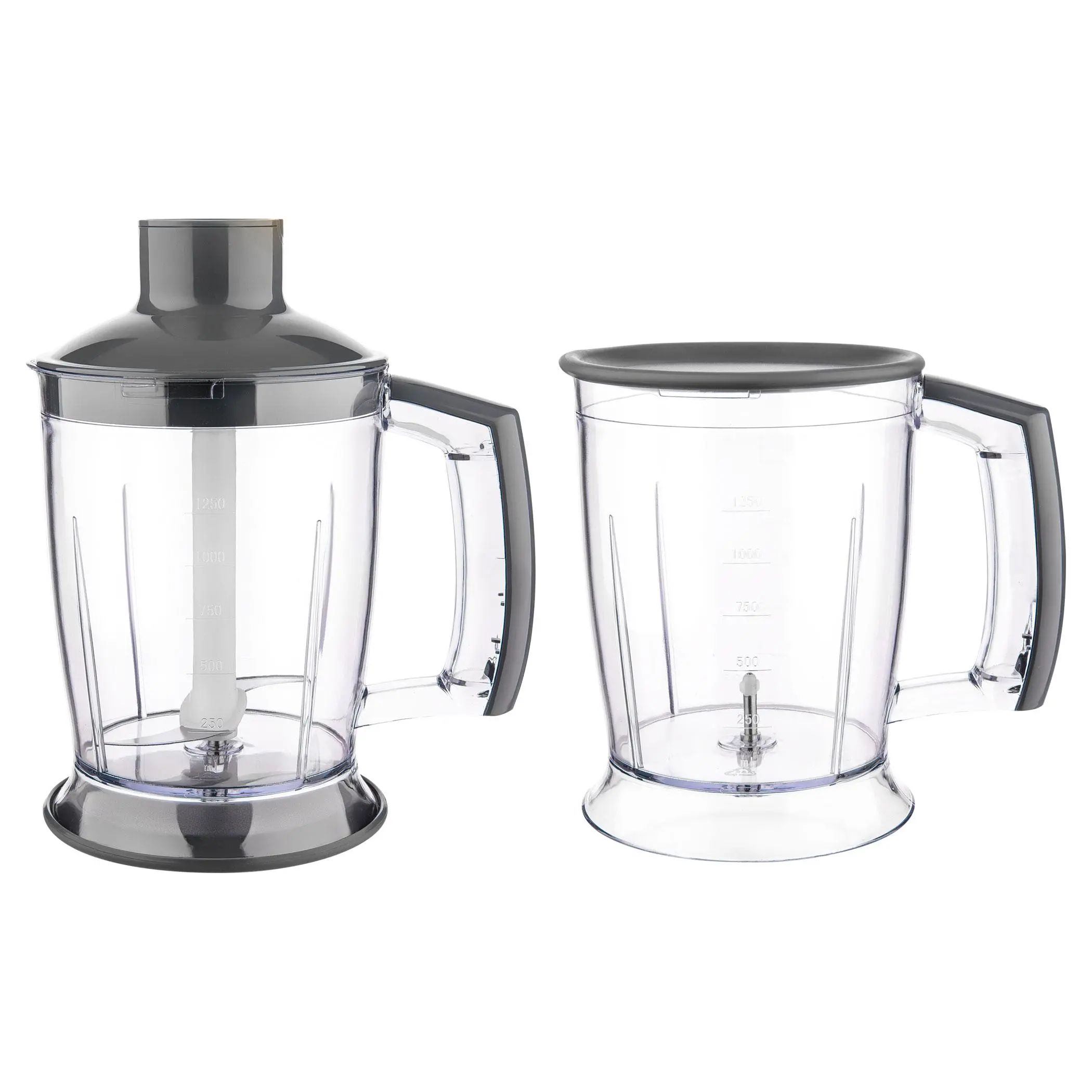 Blender Sencor SHB 5607CH-EUE3 4w1 1200W Rozdrabniacz Końcówka do ubijania