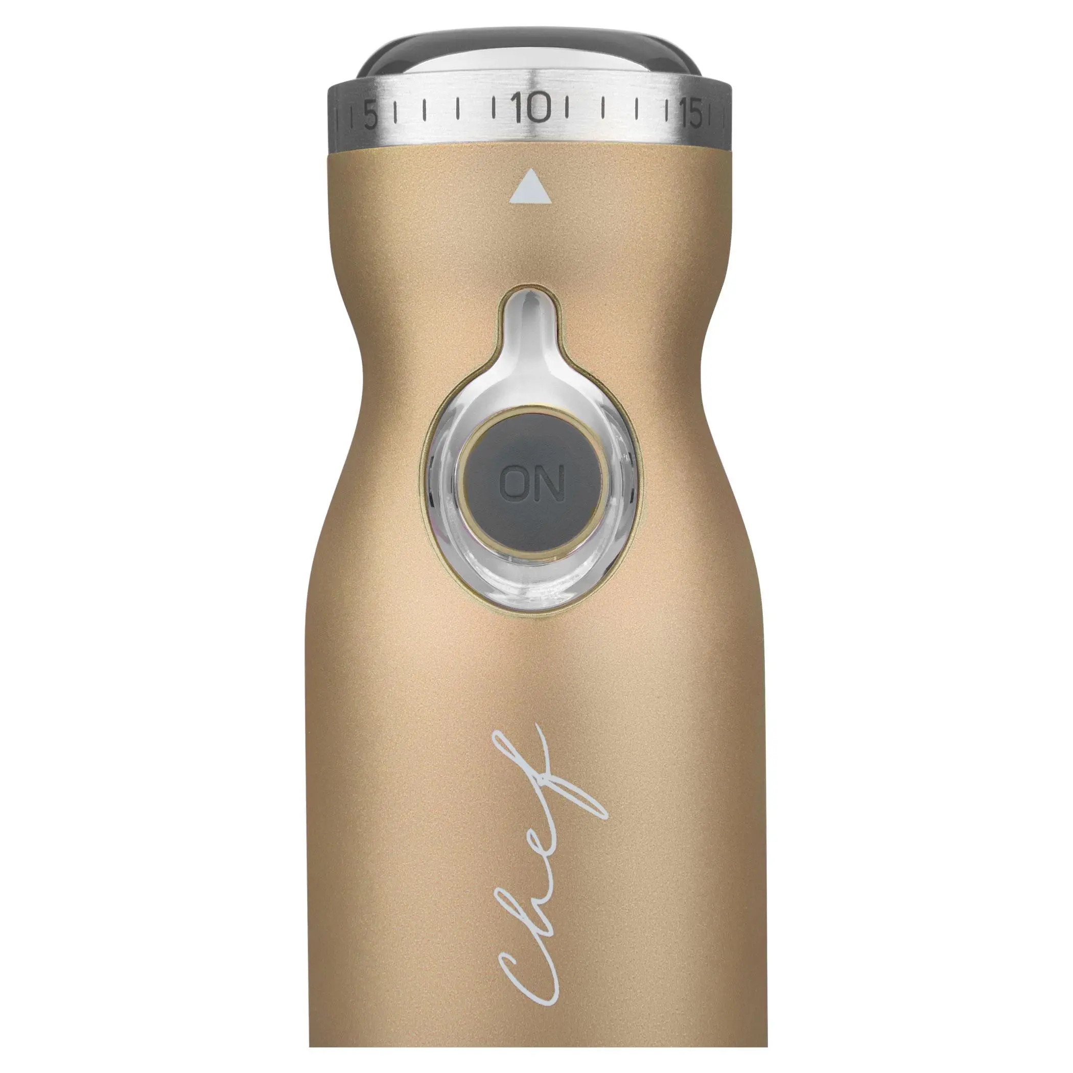 Blender Sencor SHB 5607CH-EUE3 4w1 1200W Rozdrabniacz Końcówka do ubijania