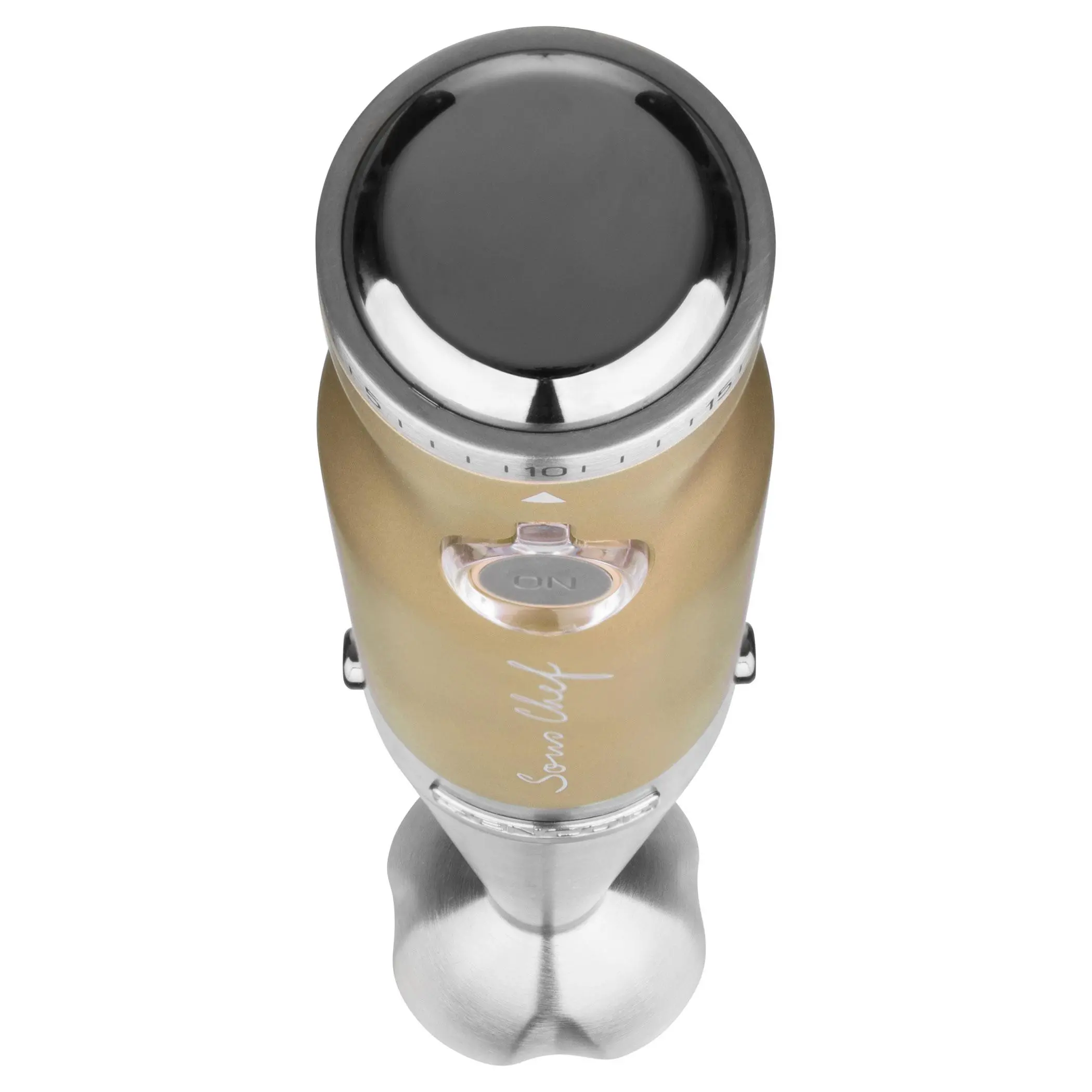 Blender Sencor SHB 5607CH-EUE3 4w1 1200W Rozdrabniacz Końcówka do ubijania