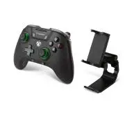 PowerA MOGA XP5-X PLUS z uchwytem do telefonu do Xbox xCloud, Android, Windows10