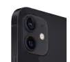 Apple iPhone 12‌ mini  64GB 5,4" 12Mpix Czarny