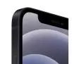 Apple iPhone 12‌ mini  64GB 5,4" 12Mpix Czarny