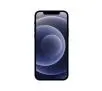 Apple iPhone 12‌ mini  64GB 5,4" 12Mpix Czarny