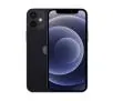 Apple iPhone 12‌ mini  64GB 5,4" 12Mpix Czarny