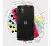 Smartfon Apple iPhone 11 128GB 6,1" 12Mpix Czarny