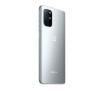 Smartfon OnePlus 8T 8/128GB (srebrny)