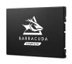 Dysk Seagate BarraCuda Q1 480GB