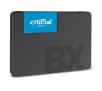 Dysk Crucial BX500 2TB