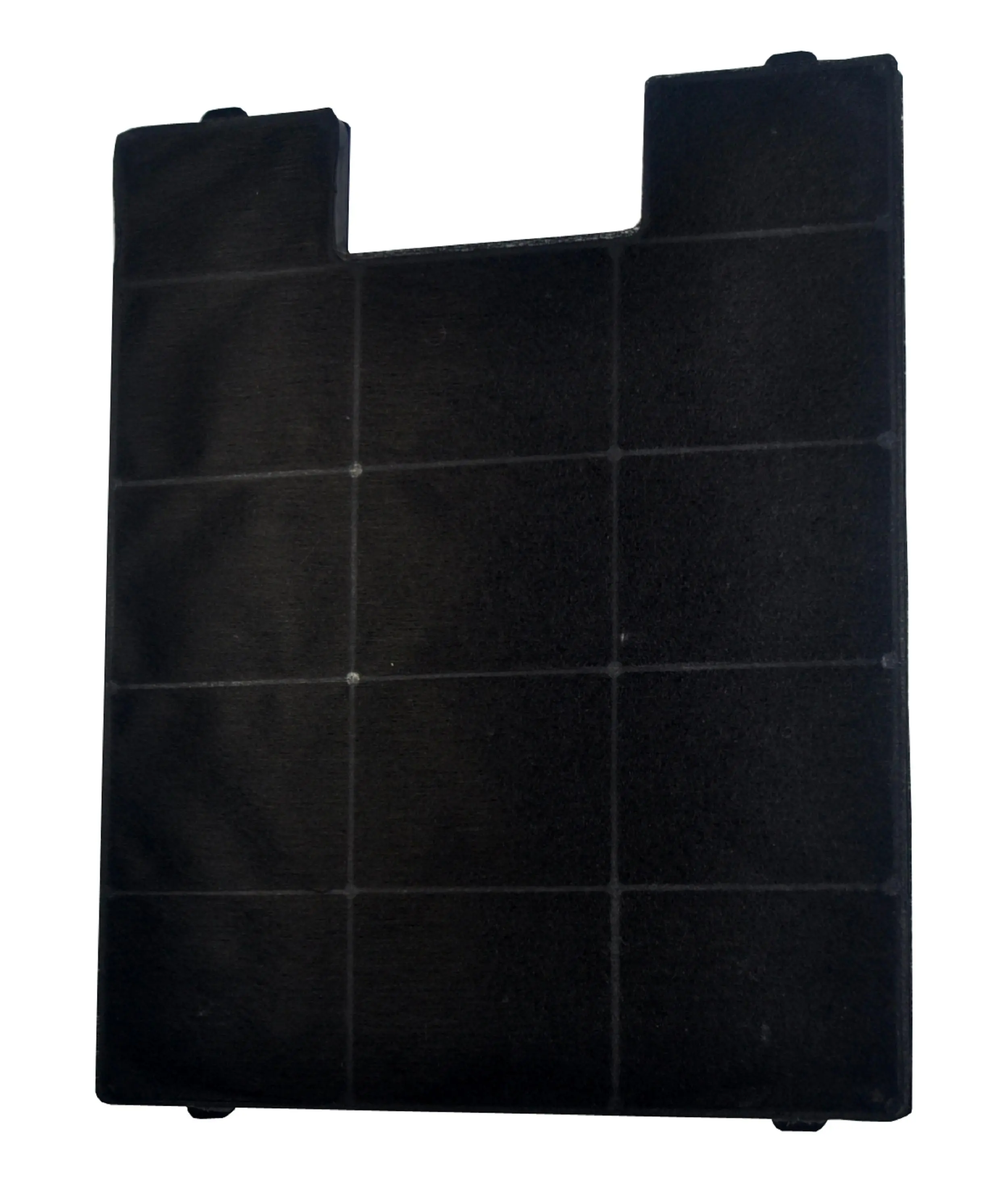 Filtr do okapu MPM 02-FOV Węglowy