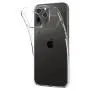 Etui Spigen Liquid Crystal ACS01613 do iPhone 12 Pro Max