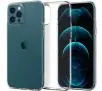 Etui Spigen Liquid Crystal ACS01613 do iPhone 12 Pro Max