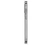 Etui Spigen Liquid Crystal ACS01613 do iPhone 12 Pro Max