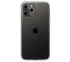 Etui Spigen Liquid Crystal ACS01613 do iPhone 12 Pro Max