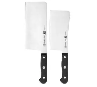 Zestaw noży Zwilling Gourmet 2 elementy 36130-000-0