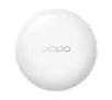 Słuchawki bezprzewodowe OPPO Enco W31 Dokanałowe Bluetooth 5.0 Biały