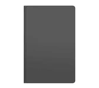 Etui na tablet Samsung Galaxy Tab A7 Book Cover GP-FBT505 Czarny