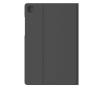 Etui na tablet Samsung Galaxy Tab A7 Book Cover GP-FBT505  Czarny