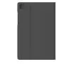 Etui na tablet Samsung Galaxy Tab A7 Book Cover GP-FBT505  Czarny