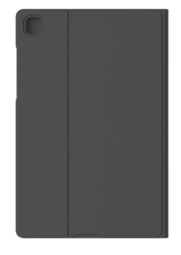 Etui na tablet Samsung Galaxy Tab A7 Book Cover GP-FBT505 Czarny