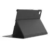 Etui na tablet Samsung Galaxy Tab A7 Book Cover GP-FBT505  Czarny