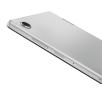Tablet Lenovo Tab M10 HD (2nd Gen) 10,1" 4/64GB LTE Platinum Grey