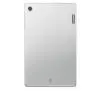 Tablet Lenovo Tab M10 HD (2nd Gen) 10,1" 4/64GB LTE Platinum Grey