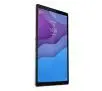 Tablet Lenovo Tab M10 HD (2nd Gen) 10,1" 4/64GB LTE Platinum Grey