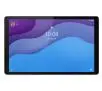 Tablet Lenovo Tab M10 HD (2nd Gen) 10,1" 4/64GB LTE Platinum Grey