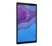 Tablet Lenovo Tab M10 HD (2nd Gen) 10,1" 4/64GB LTE Platinum Grey