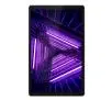 Tablet Lenovo Tab M10 HD (2nd Gen) 10,1" 4/64GB LTE Platinum Grey