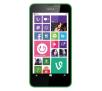 Nokia Lumia 630 Dual Sim (zielony)