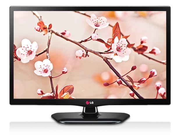 LG 22MT45D